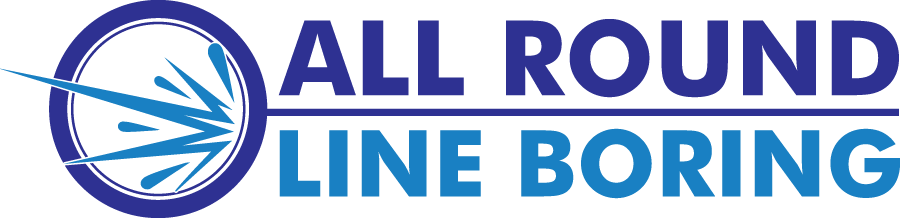 All Round Line Boring Pty Ltd