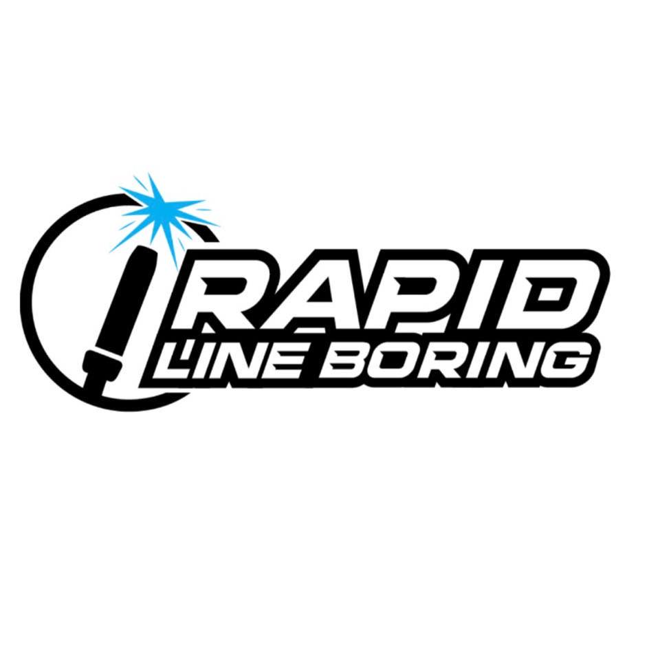 Rapid Line Boring