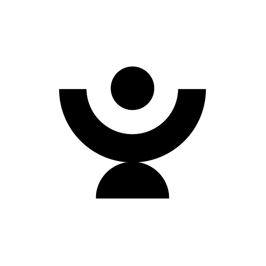 Visual Bounty