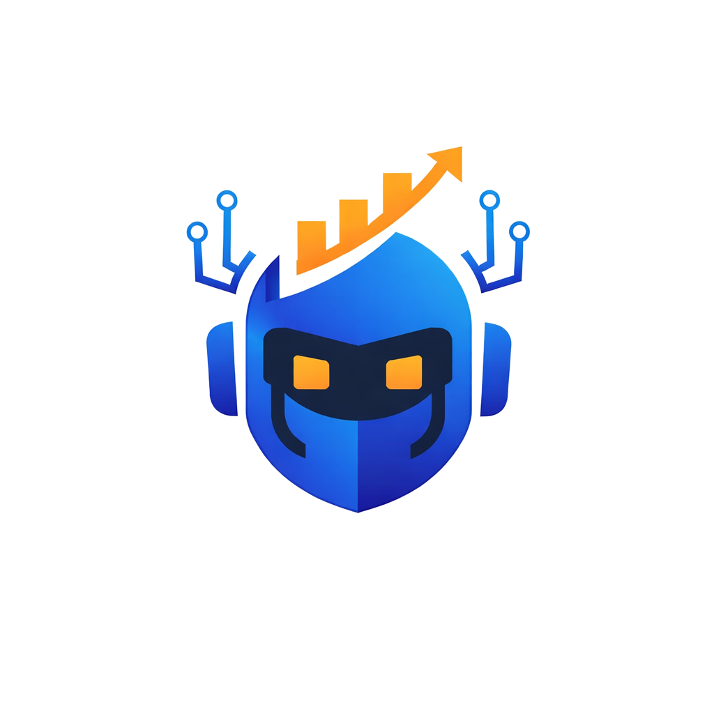 TraderMate AI