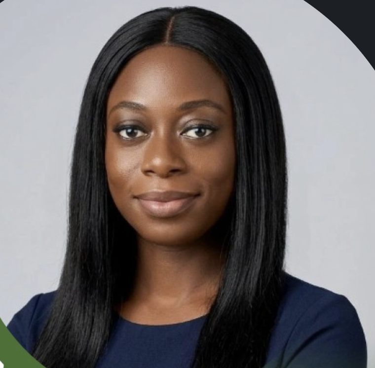 Anita Preboye
