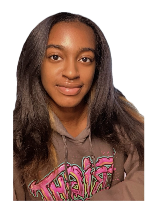 Alise Brown