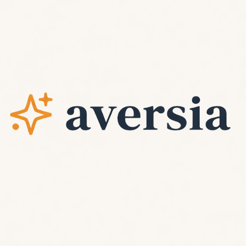 Aversia App