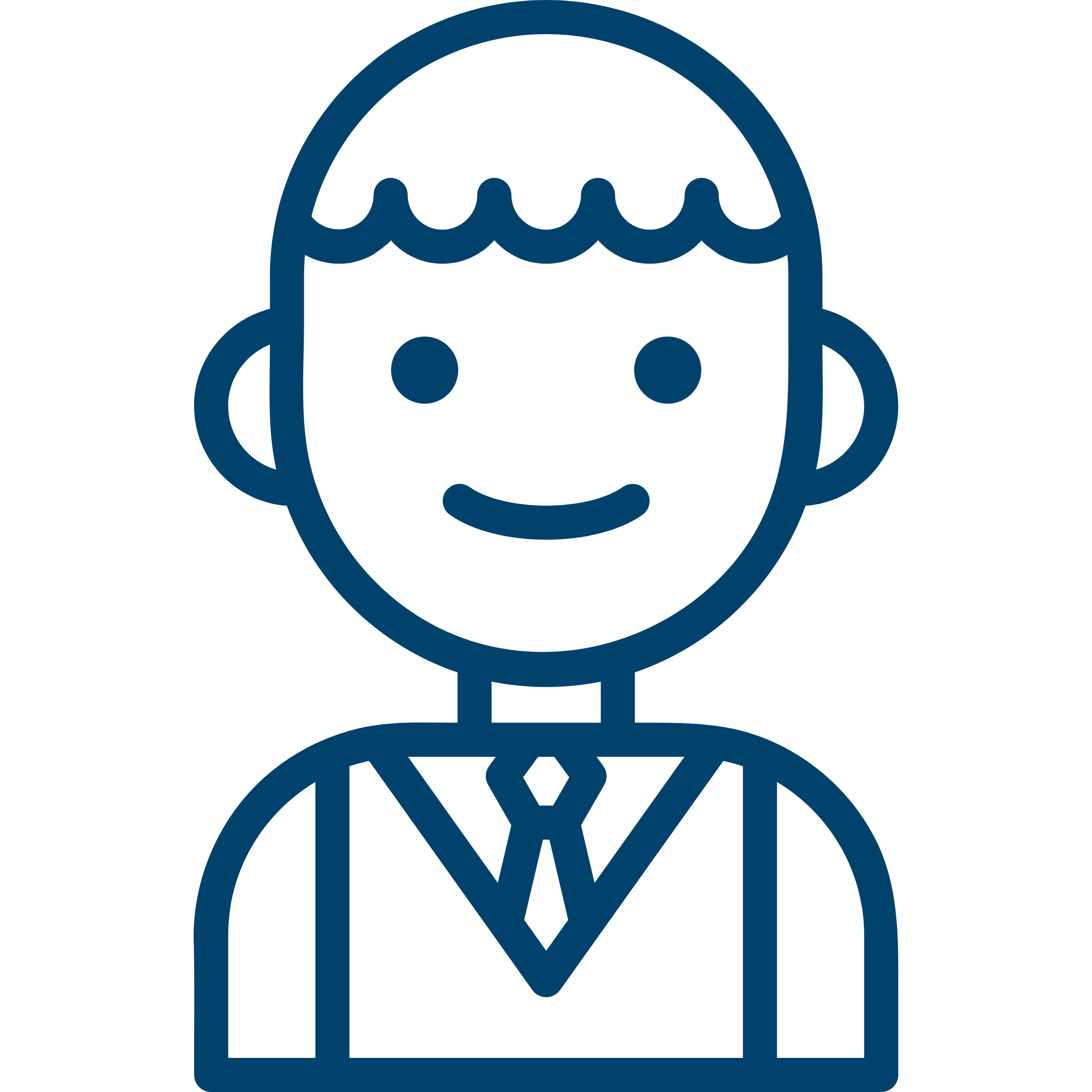 student-illustration