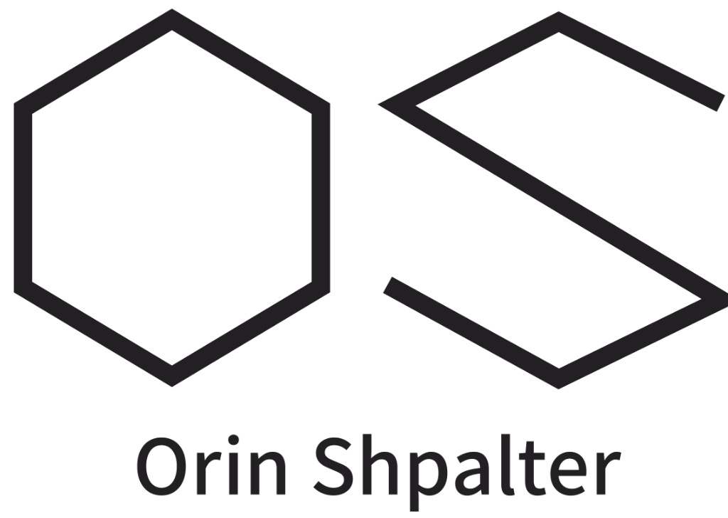 Orin Shpalter