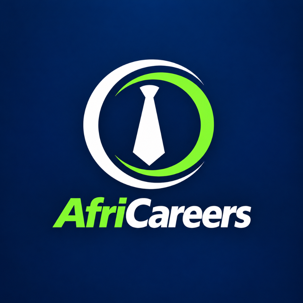 AfriCareers
