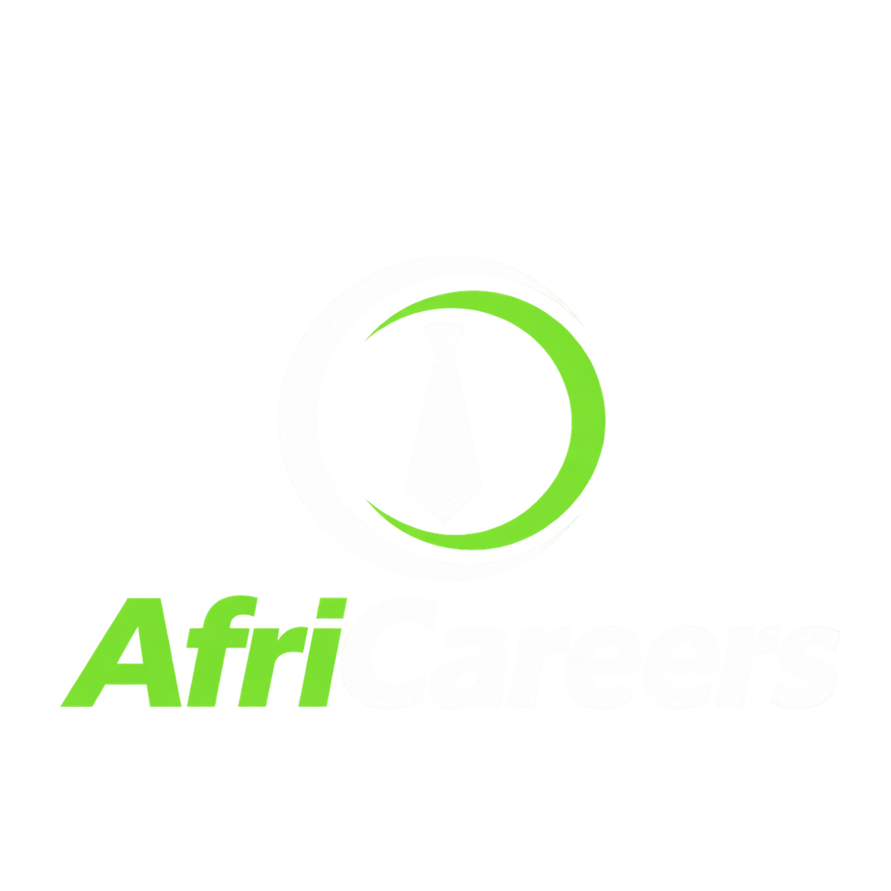 AfriCareers