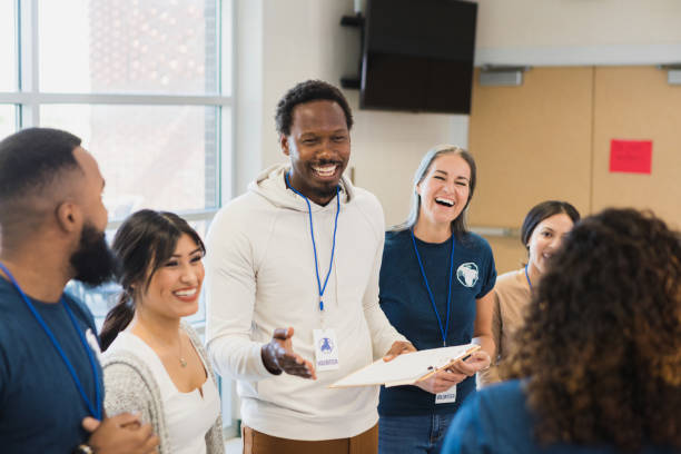 M-Forte is Hiring: Join a Leading Team in Organizational Excellence
