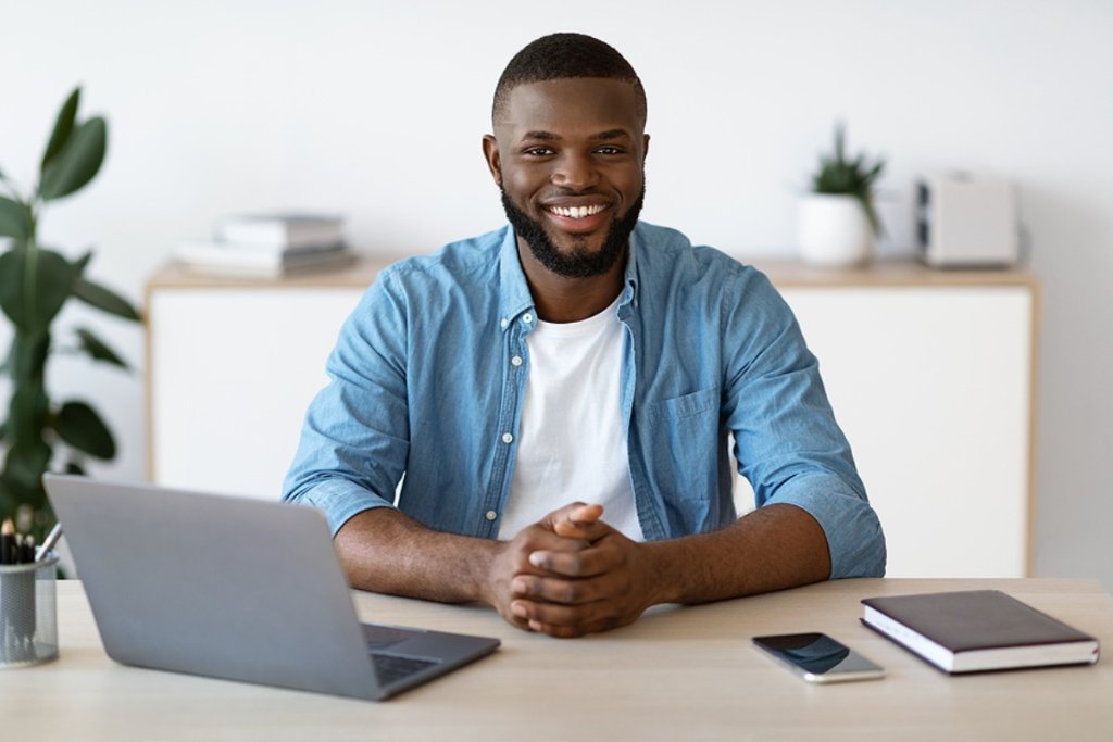 NEIL CORPORATION LTD Job Recruitment: 3 New Vacancies Open in Rwanda