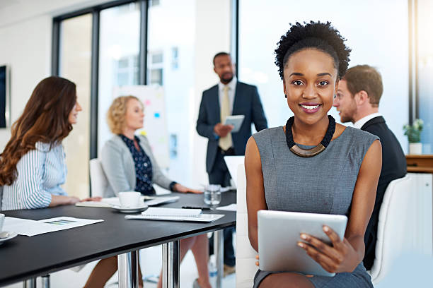 Salaam Bank Limited Job Recruitment: 6 New Vacancies Open in Somalia