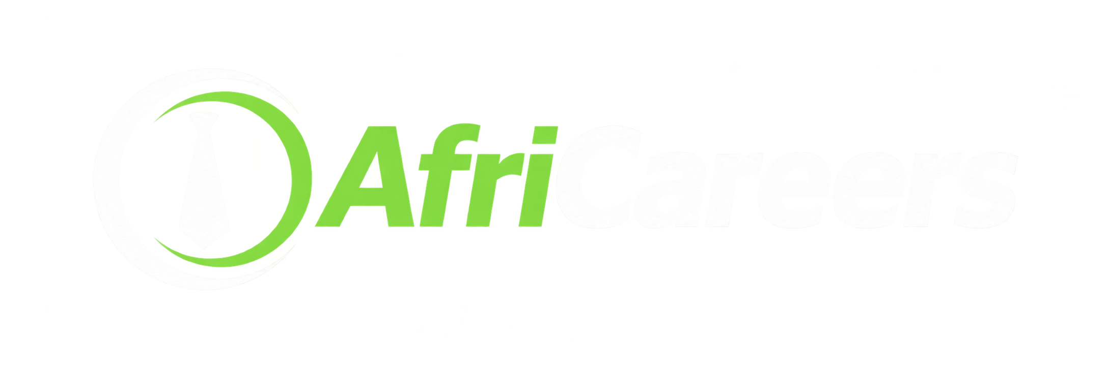 AfriCareers Logo