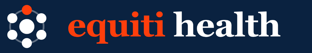 Equiti Health
