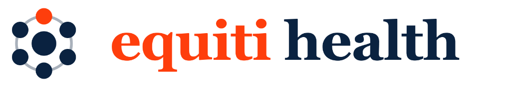 Equiti Health