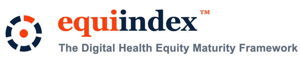 EquiIndex