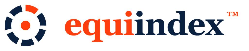 EquiIndex