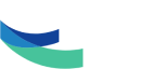 The Insight Tribe