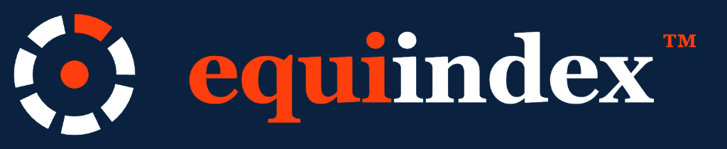 EquiIndex