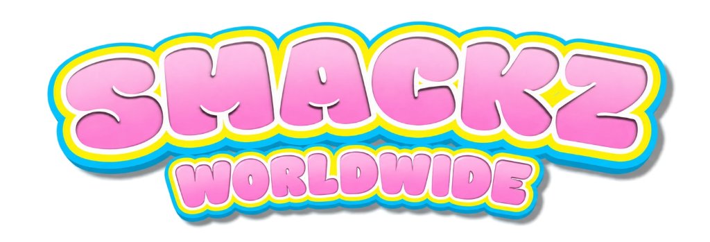 SMACKS WORLDWIDE — home