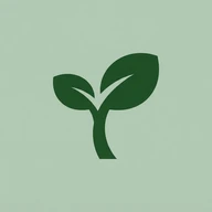 The CEO Life Planner logo