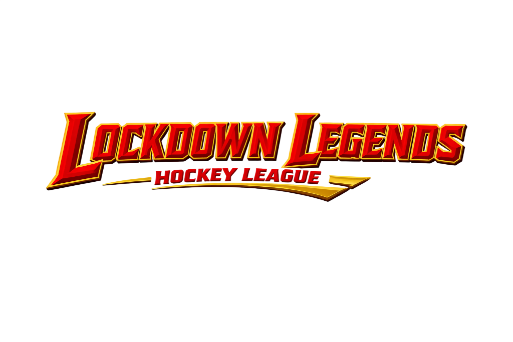 Lockdown Legends