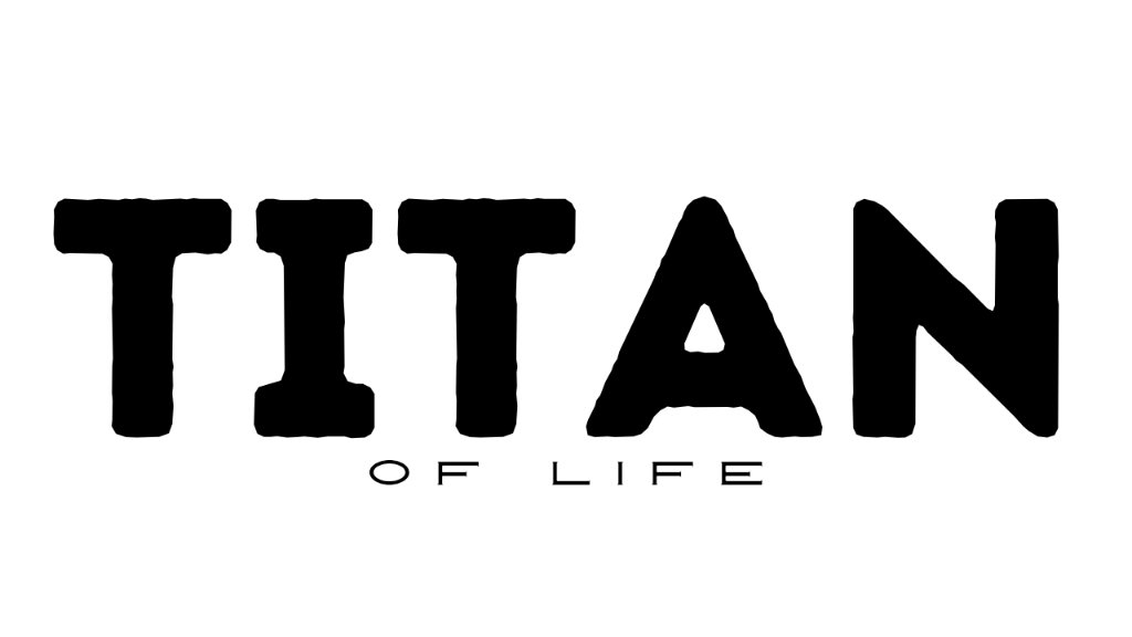 Titan of Life — Academic Credit Internship