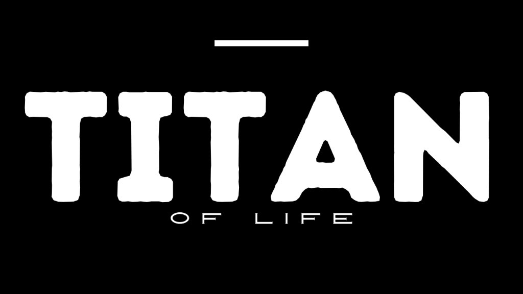 Titan of Life Fellow — Consulting