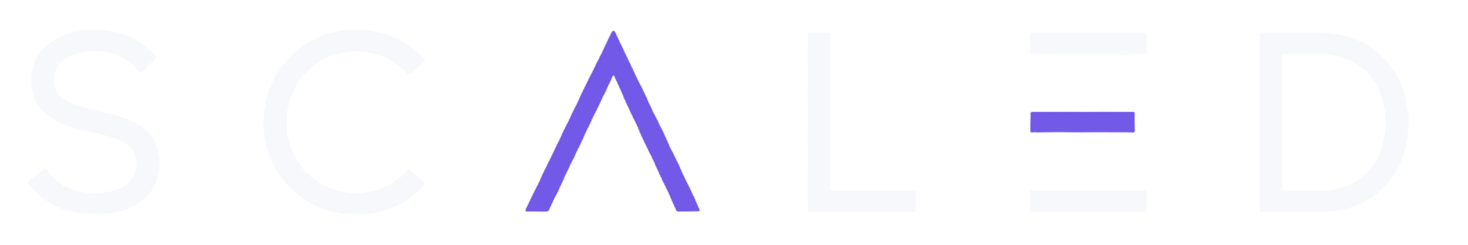 SCALED Technologies