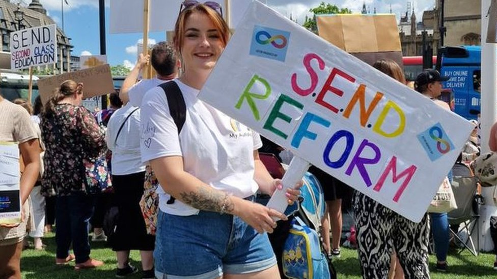 Schools White Paper 2026: What the New SEND Reforms Could Mean for Autism Assessments