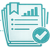 Personalised Report