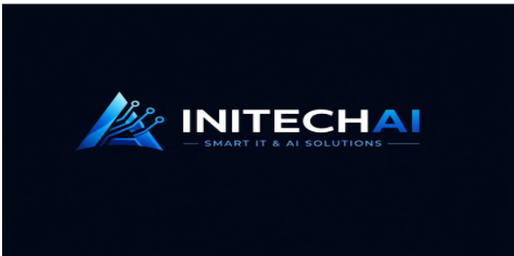 InitechAI