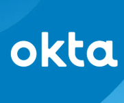 Okta
