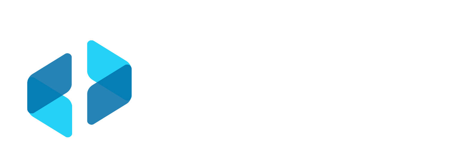 FLEXI