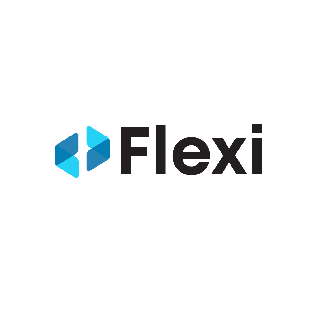 FLEXI