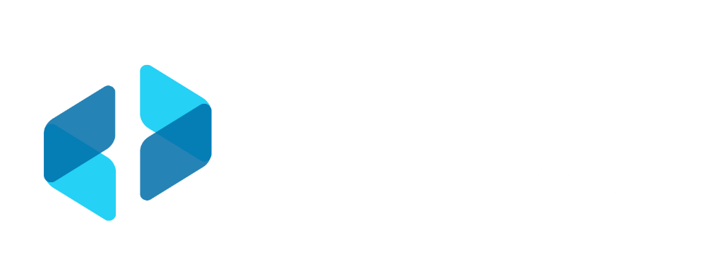 FLEXI