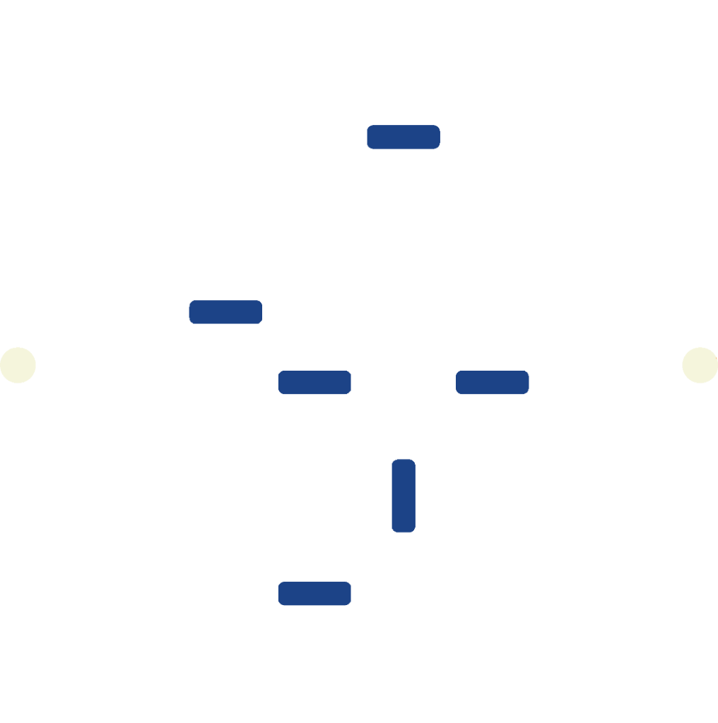 J.P. Plumbing