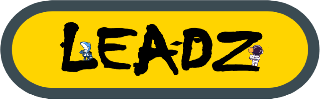 Lead-Z