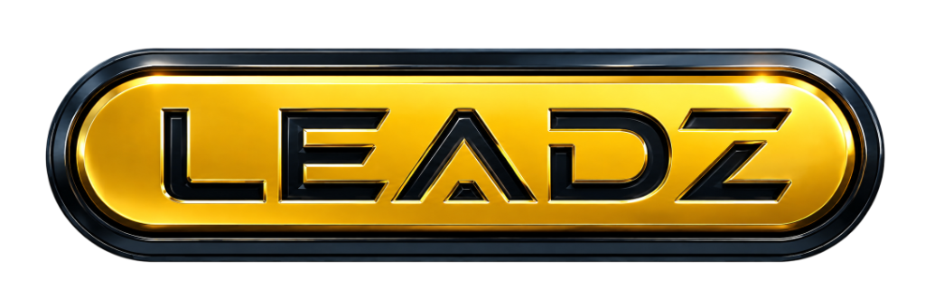 LeadZ