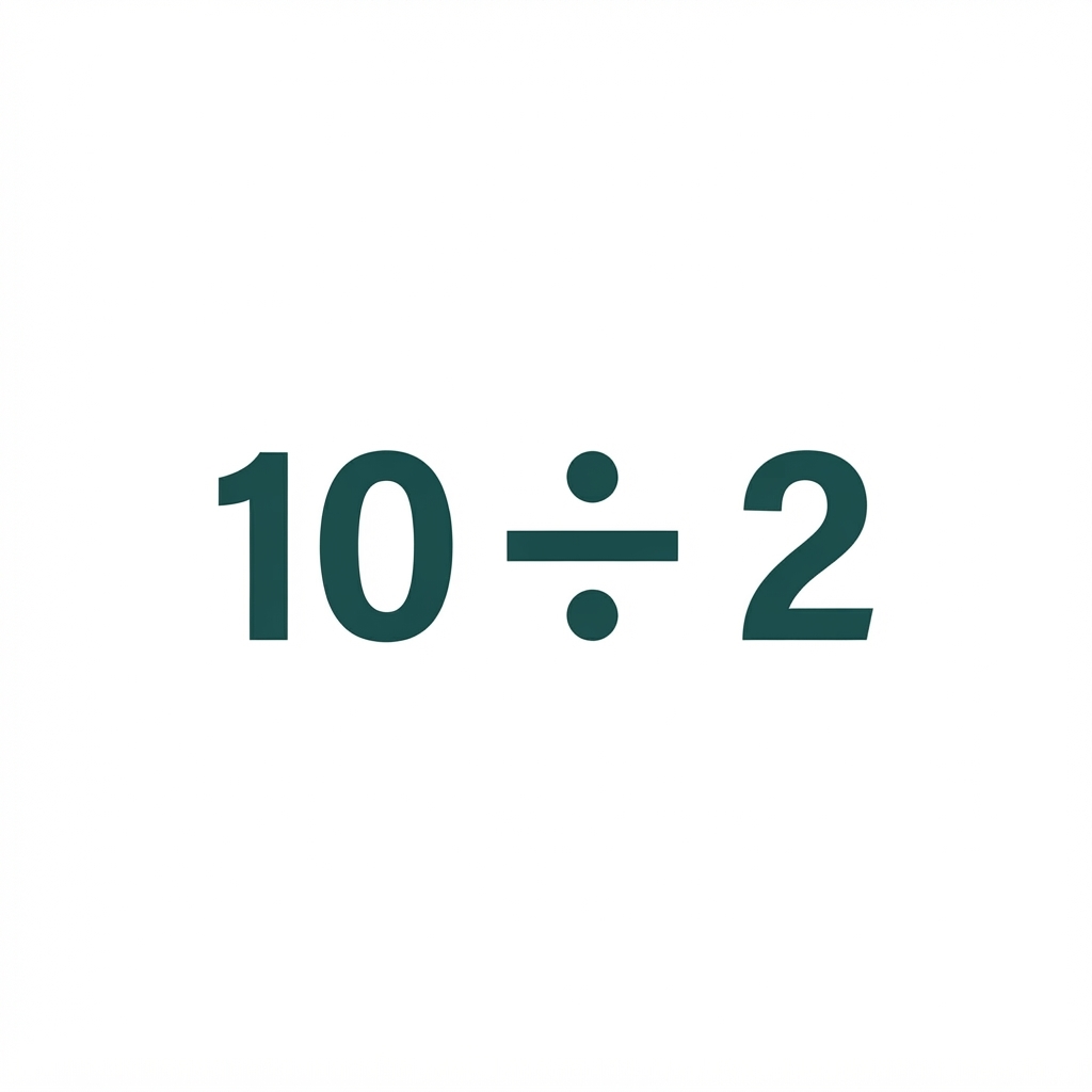 Milestone