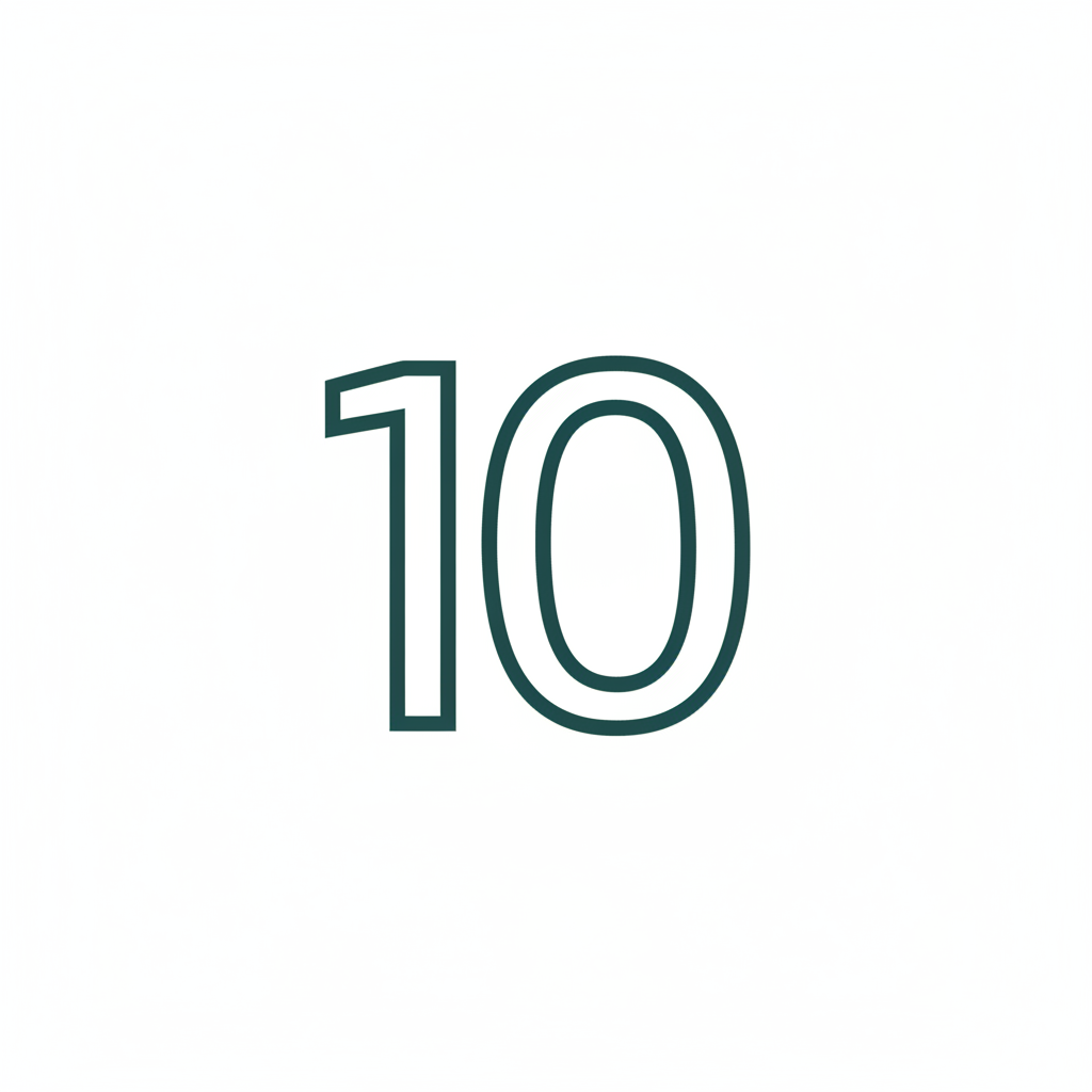 Milestone