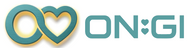 온기 커넥트 (ON:GI Connect) logo