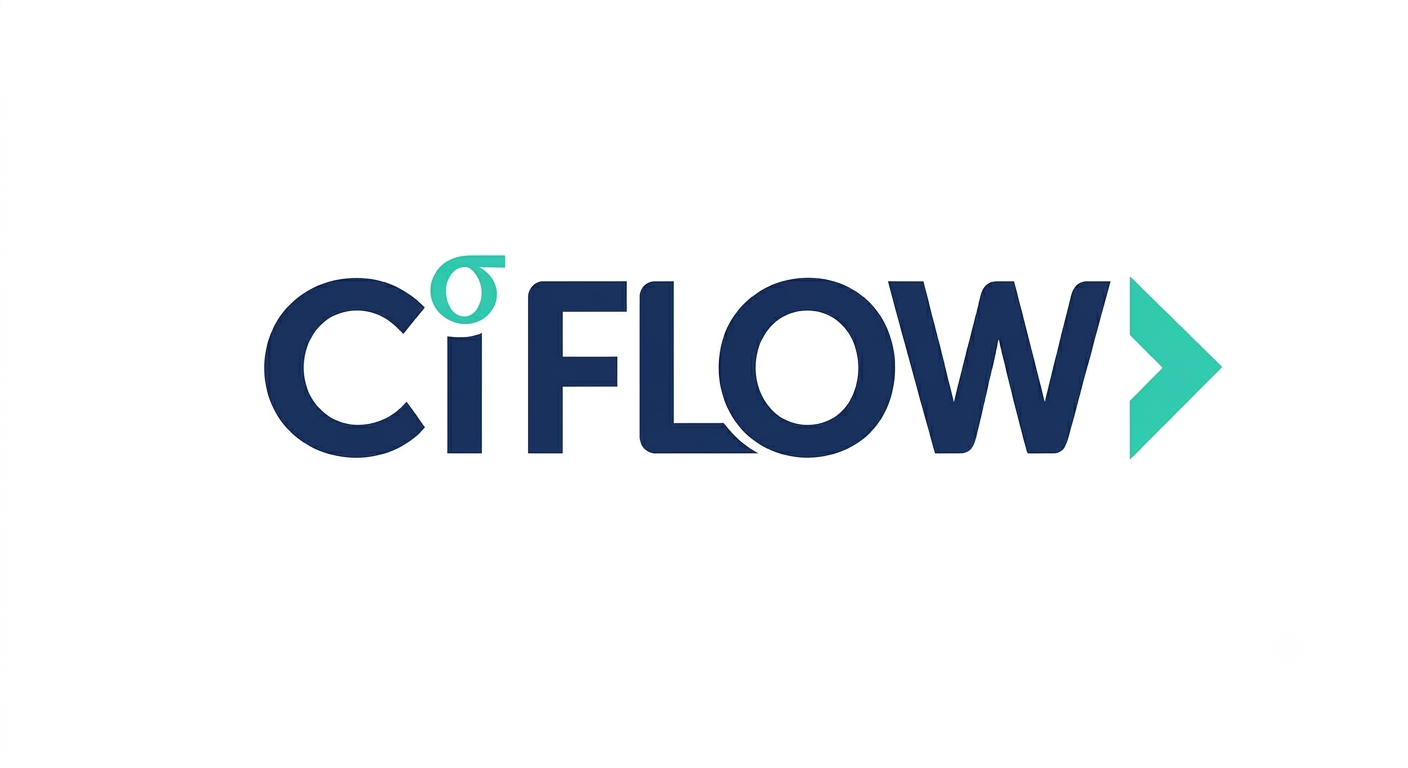 Ci Flow