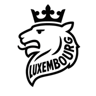 Team Luxembourg Space logo