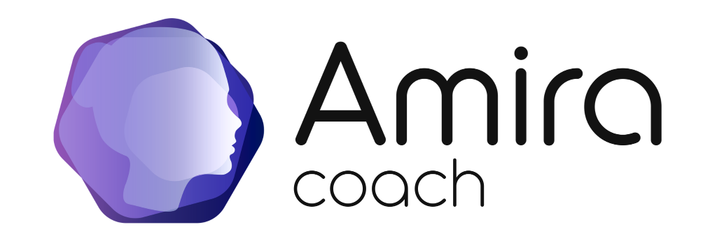 Amira.coach