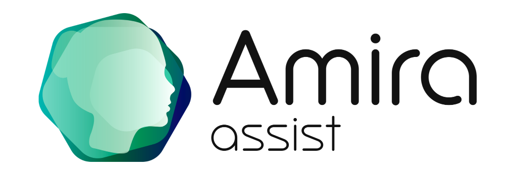 Amira.assist