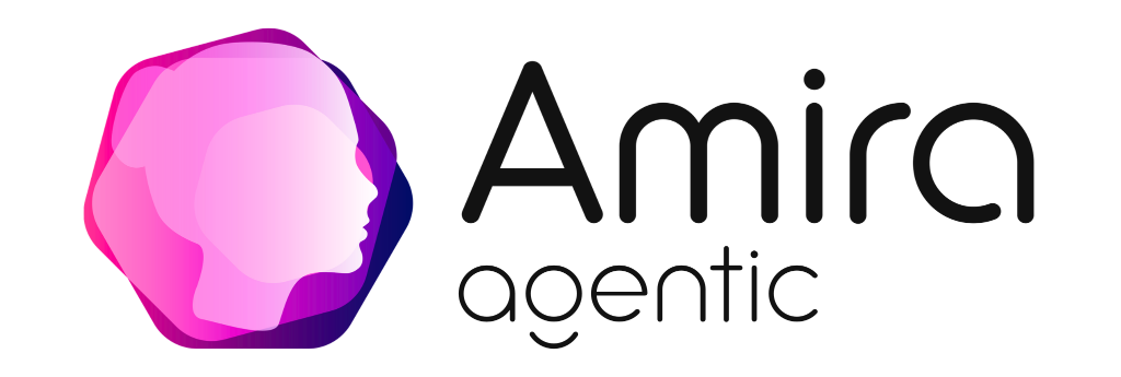 Amira.agentic