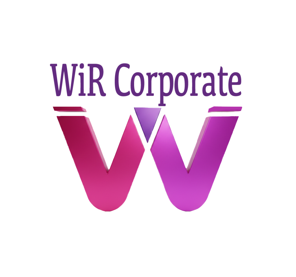 WIR