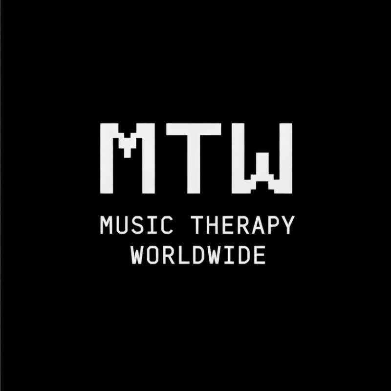 MTW