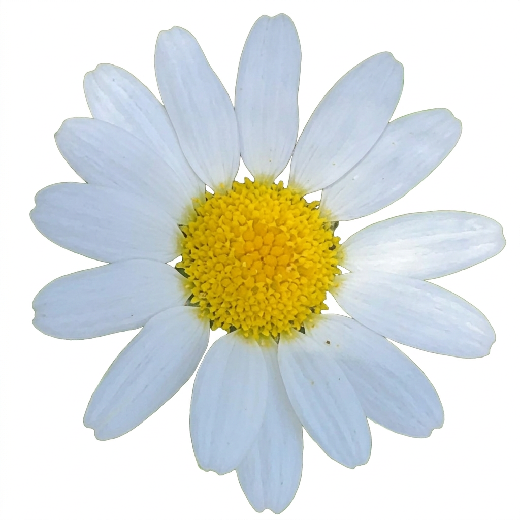 Wild Daisy