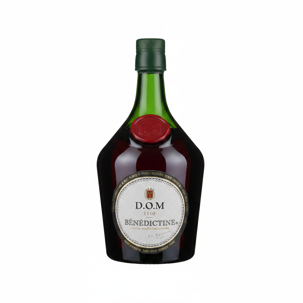 Benedictine