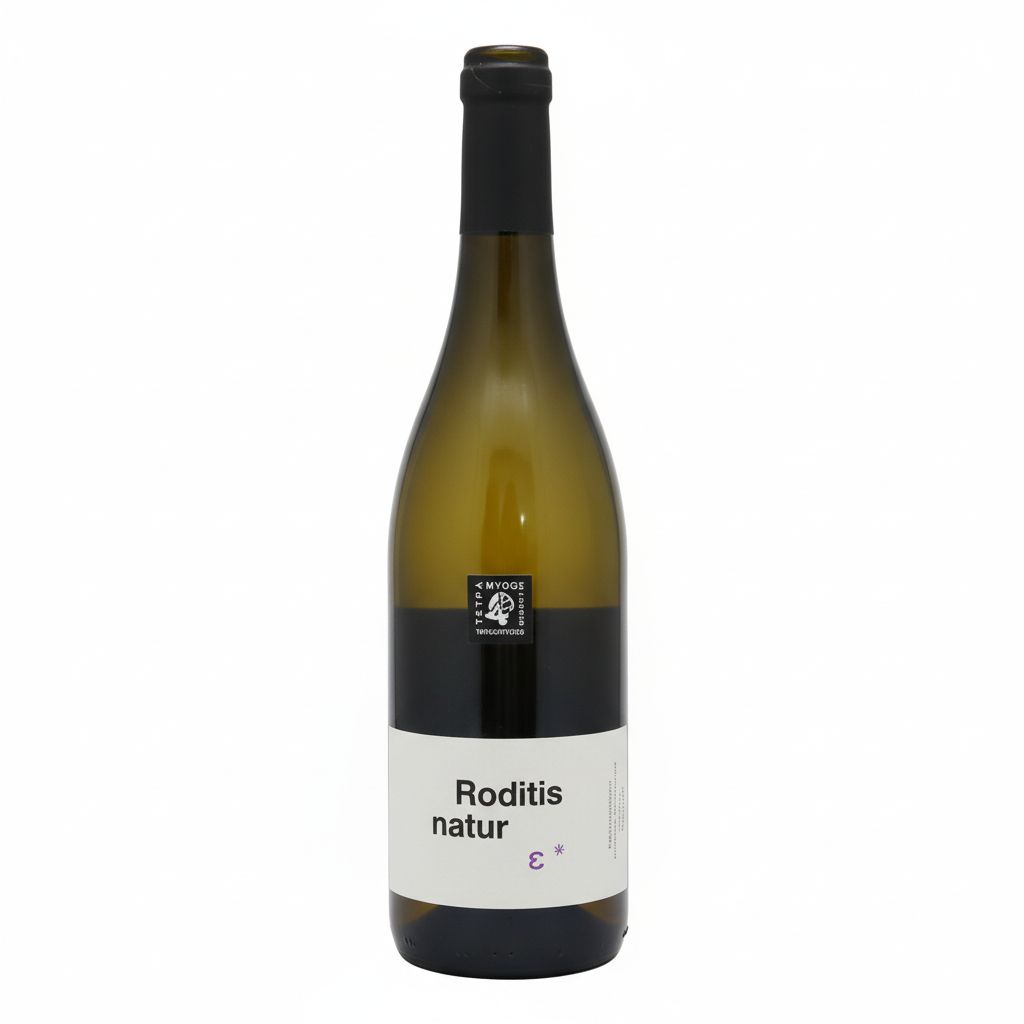 Roditis Natur